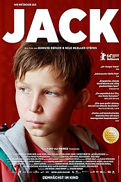 Jack