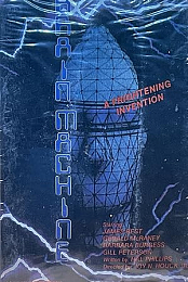 The Brain Machine