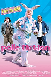 Polle Fiction