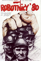 Workers '80