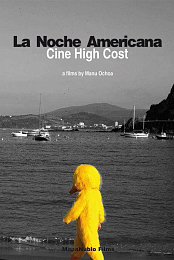 La noche americana