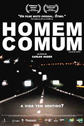 Homem Comum
