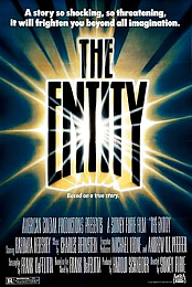 The Entity