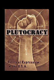 Plutocracy