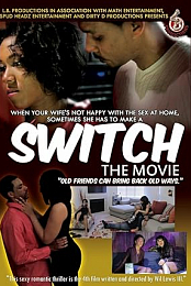 Switch