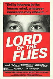 Lord of the Flies