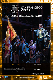 Otello