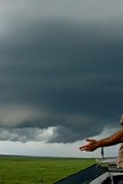 Tornado Intercept