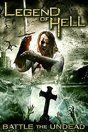 Legend of Hell