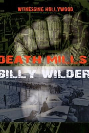Billy Wilder