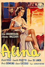 Alina