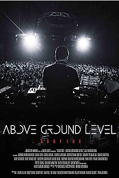 Above Ground Level: Dubfire
