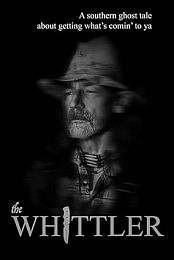 The Whittler