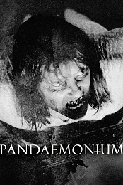 Pandaemonium