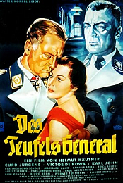The Devil's General