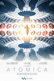 Atomica