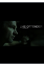 The Offender