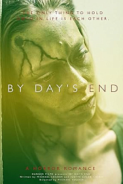 By Day's End
