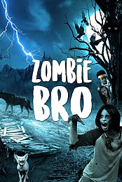 Zombie Bro
