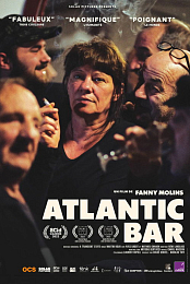 Atlantic Bar