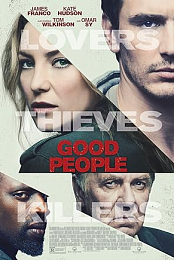 Good People