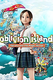 Oblivion.Island.Haruka.and.the.Magic.Mirror.HDRip-VOSTFR