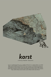 Karst - Burn It Down 720p