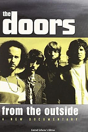 The Doors: From the Outside