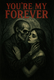 You're My Forever