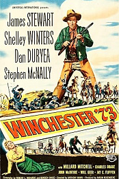 Winchester '73