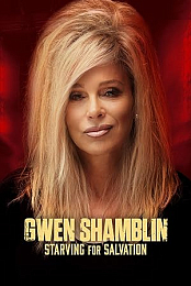 Gwen Shamblin: Starving for Salvation