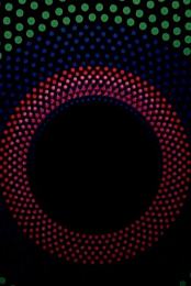 Nebula 2