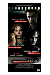 Fratelli di sangue