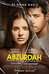 Abzurdah