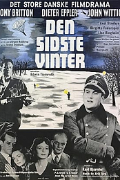 The Last Winter
