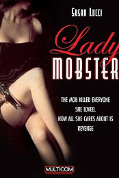Lady Scarface