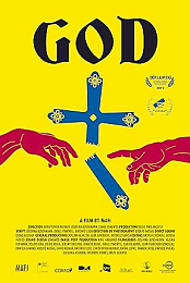 Dios