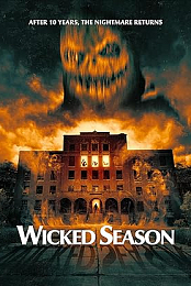Wicked Season