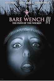 Bare Wench Project 3 2002 DVDRip x264-LKRG