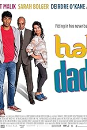 Halal Daddy