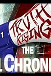 The 9/11 Chronicles Part One: Truth Rising