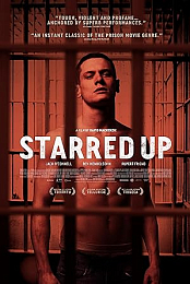 Starred Up