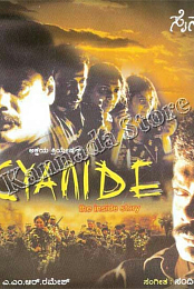 Cyanide