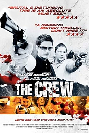 The Crew
