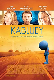 Kabluey