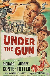 Under the Gun