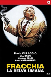 Taková malá bestie (1981)[CZ/IT][720p]