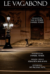Le Vagabond