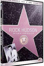 Rock Hudson