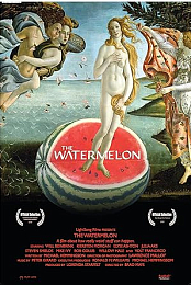 The Watermelon